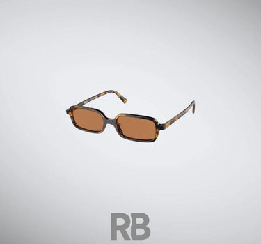 miu miu sunglasses