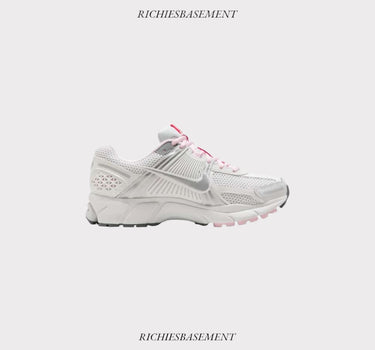 Nike Zoom Vomero 5 “pink foam”