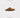 birkin stock clogs brown