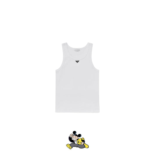 PRADA TANK TOP