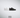 nike air force supreme bundle
