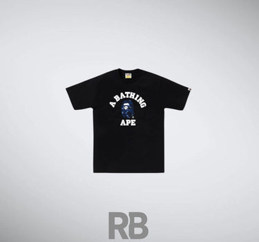 bape tshirt