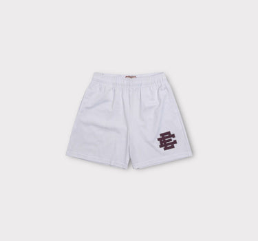 eric manuel short