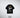 represent black t-shirt