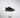 alexander mcqueen black sneaker