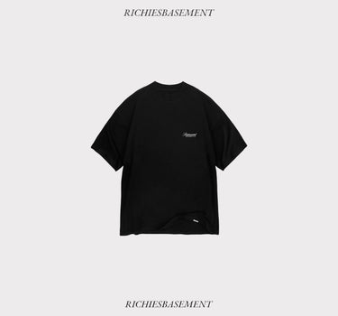 Represent T-shirt
