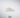 new balance 574 sneaker in triple white