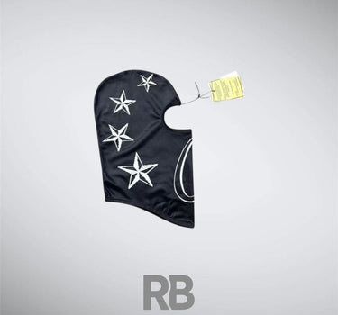 Corteiz ski mask