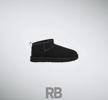 classic ultra mini black