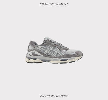 Asics gel-nyc
