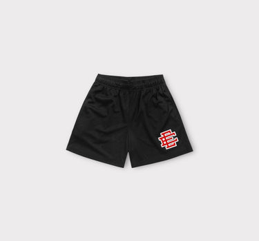 eric manuel short