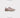 Asics cream sweet pink