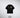 represent black t-shirt