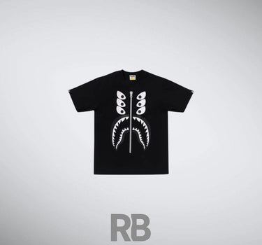 bape tshirt