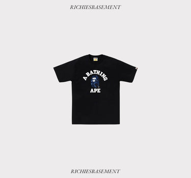bape tshirt