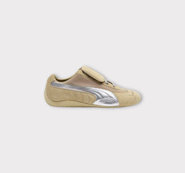 puma speed cat