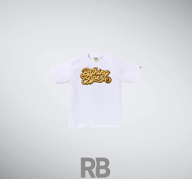 bape tshirt
