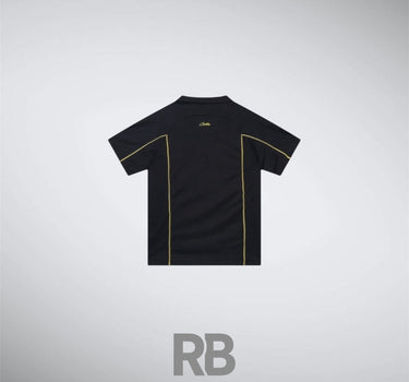 Corteiz Jersey