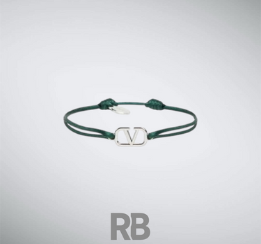 valentino bracelet