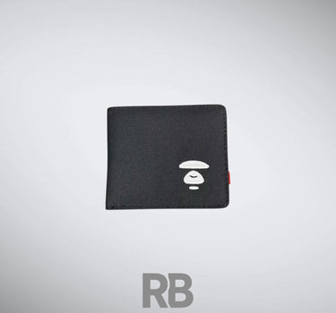 aape wallet