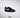 air force 1 ulility