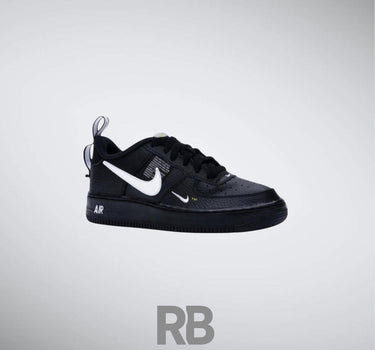 air force 1 ulility