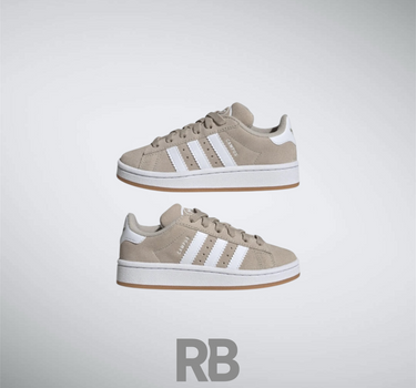 campus wonder beige