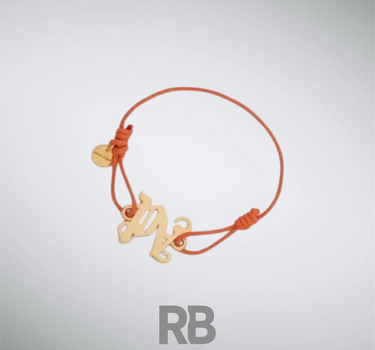 Palm Angels bracelet