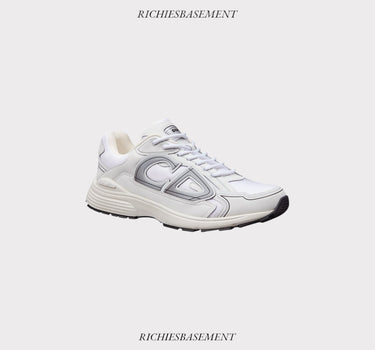 Dior B30 Sneaker