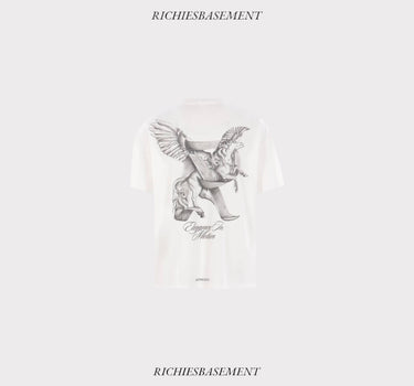 Represent T-shirt