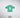 Corteiz Jersey