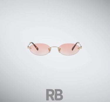 miu miu sunglasses