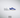 nike air force white x campus semi lucid blue bundle