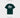 Aime Leon Dore T-shirt