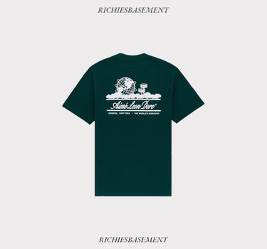 Aime Leon Dore T-shirt