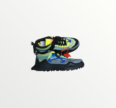 offwhite sneaker