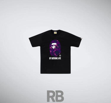 bape tshirt