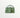 jacquemus mini green