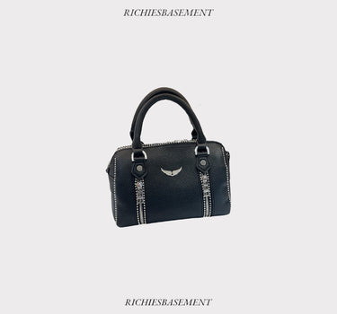 Zadig Volatire Bag