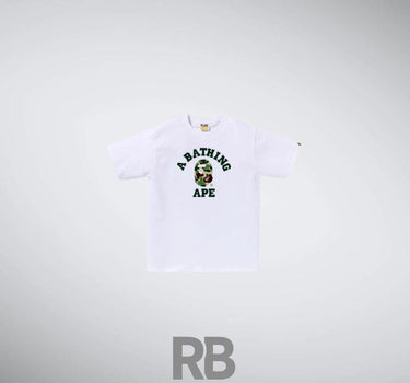 bape tshirt
