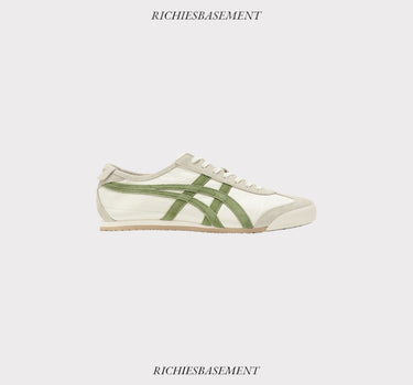 Onitsuka tiger mexico 66