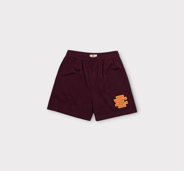 eric manuel short