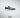 Dior B30 Sneaker