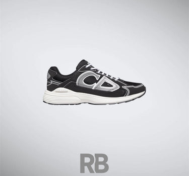 Dior B30 Sneaker