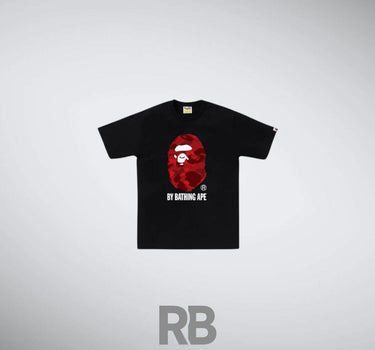 bape tshirt