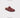 birkin stock clogs red