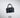 Zadig Volatire Bag