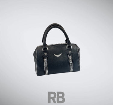 Zadig Volatire Bag