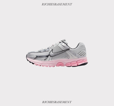 nike zoom vomero (women’s)
