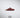 birkin stock clogs red